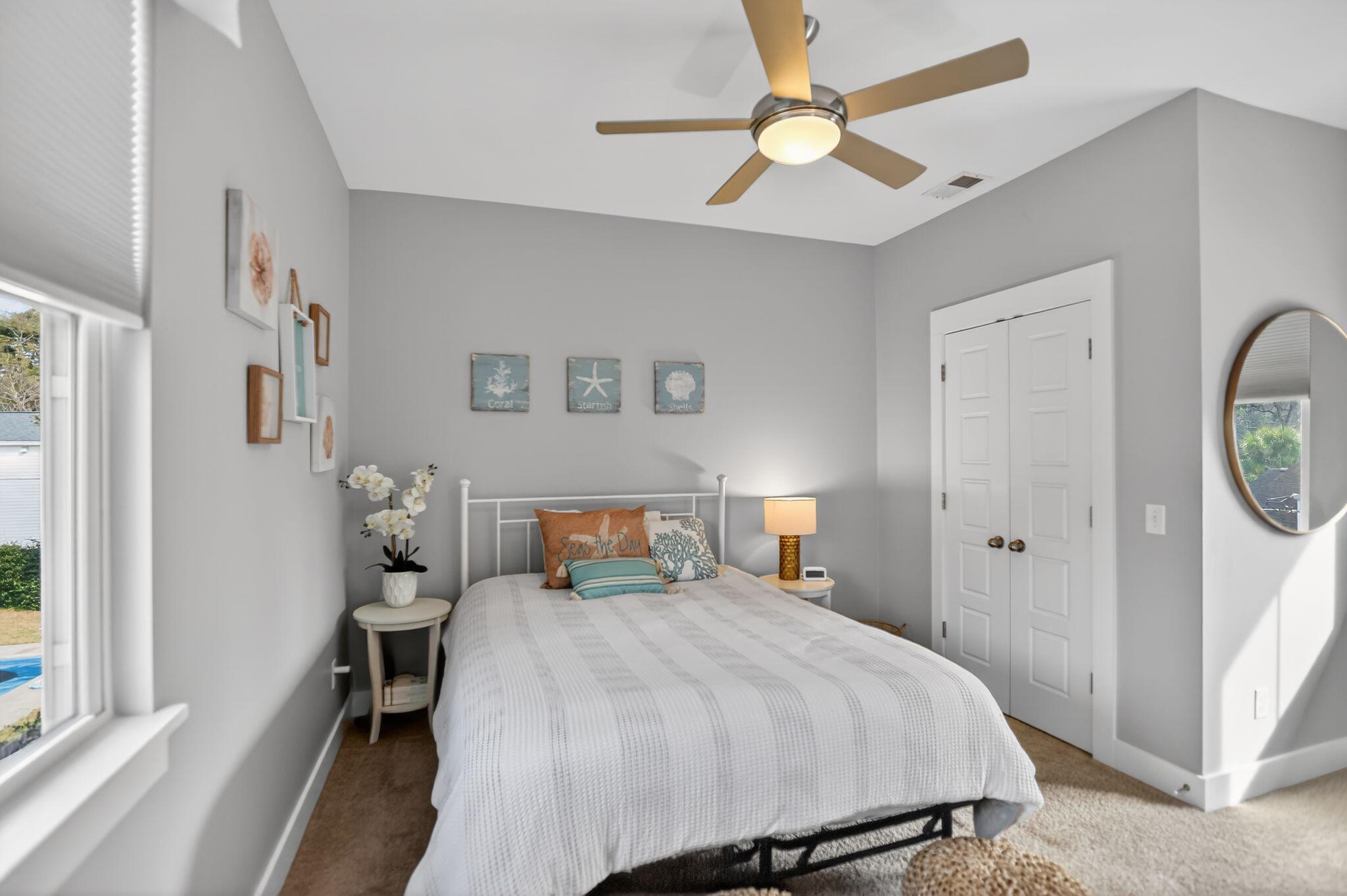 706 Kent Street Mount Pleasant, SC 29464 - Photo 36 of 53 Tom Rummel - 28