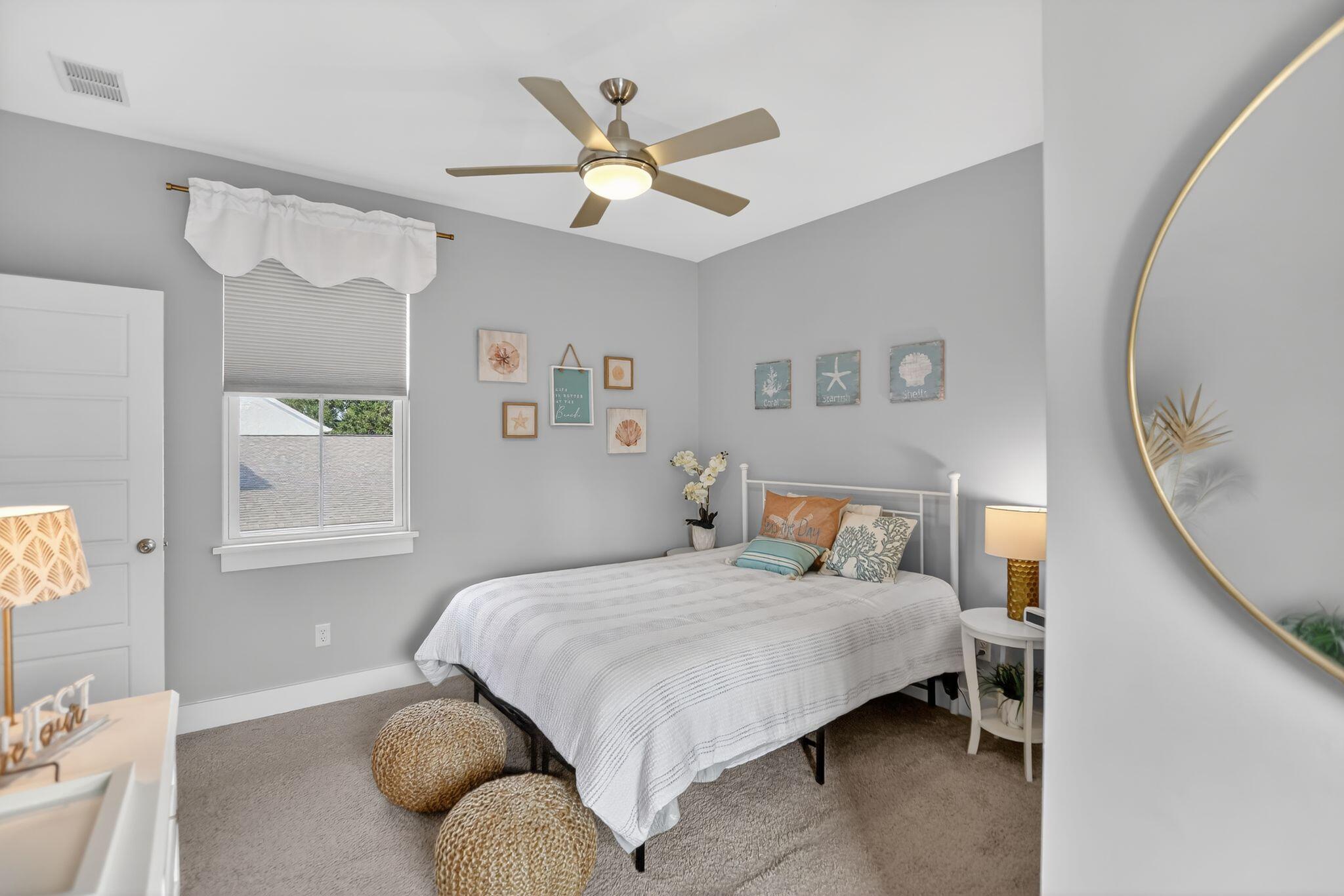 706 Kent Street Mount Pleasant, SC 29464 - Photo 38 of 53 Tom Rummel - 29