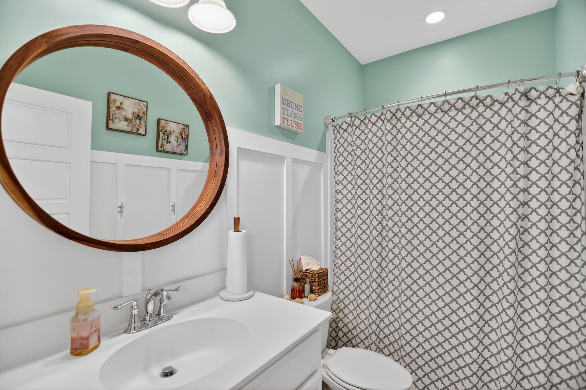 706 Kent Street Mount Pleasant, SC 29464 - Photo 39 of 53 Tom Rummel - 30