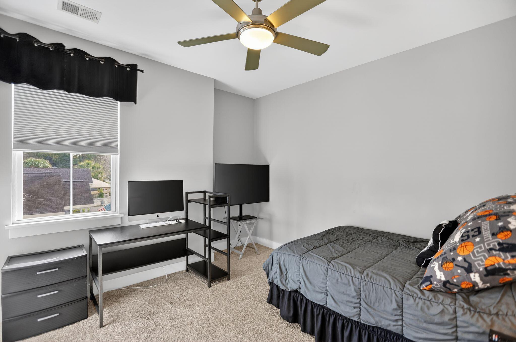 706 Kent Street Mount Pleasant, SC 29464 - Photo 40 of 53 Tom Rummel - 31