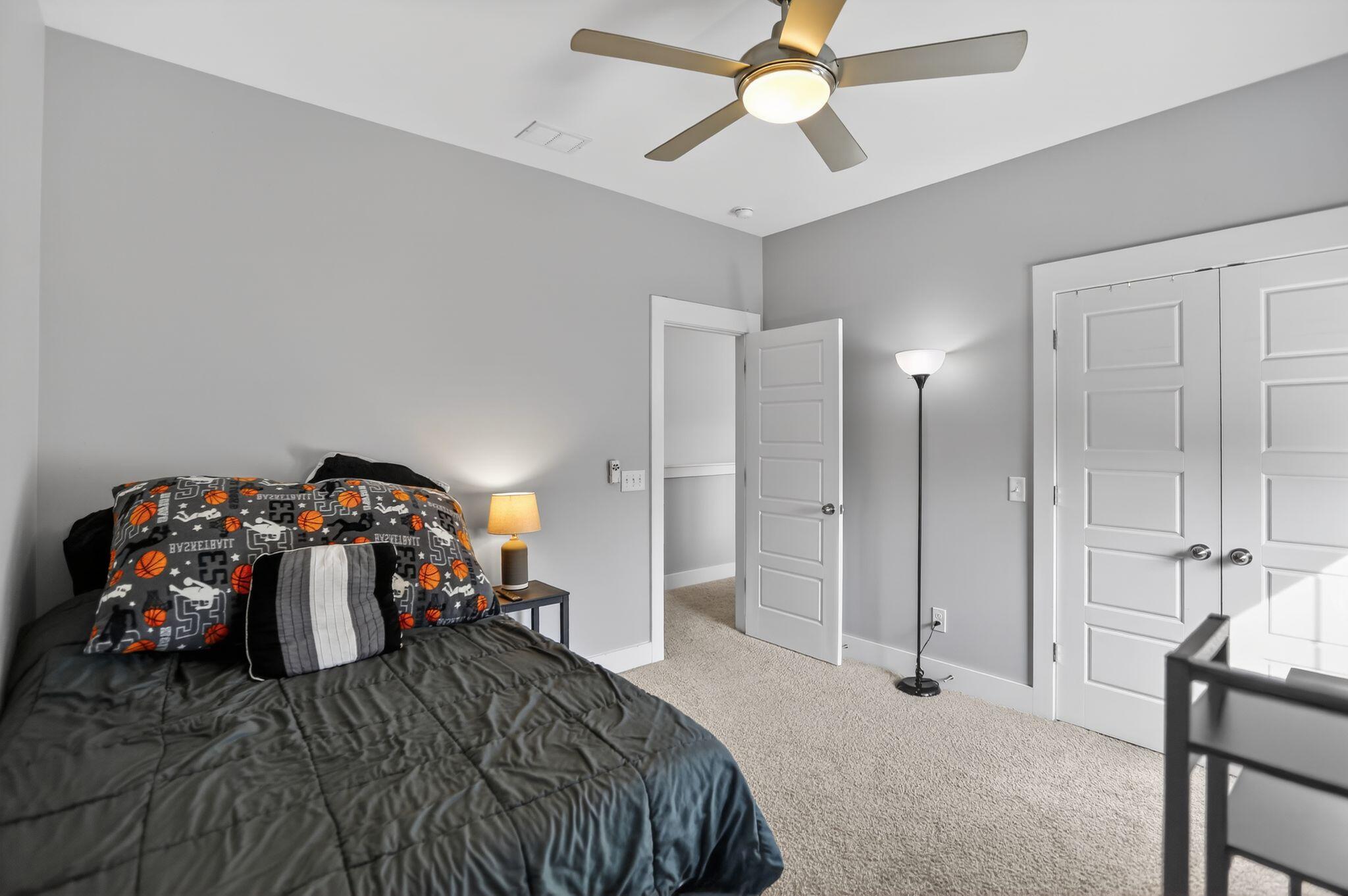 706 Kent Street Mount Pleasant, SC 29464 - Photo 41 of 53 Tom Rummel - 32