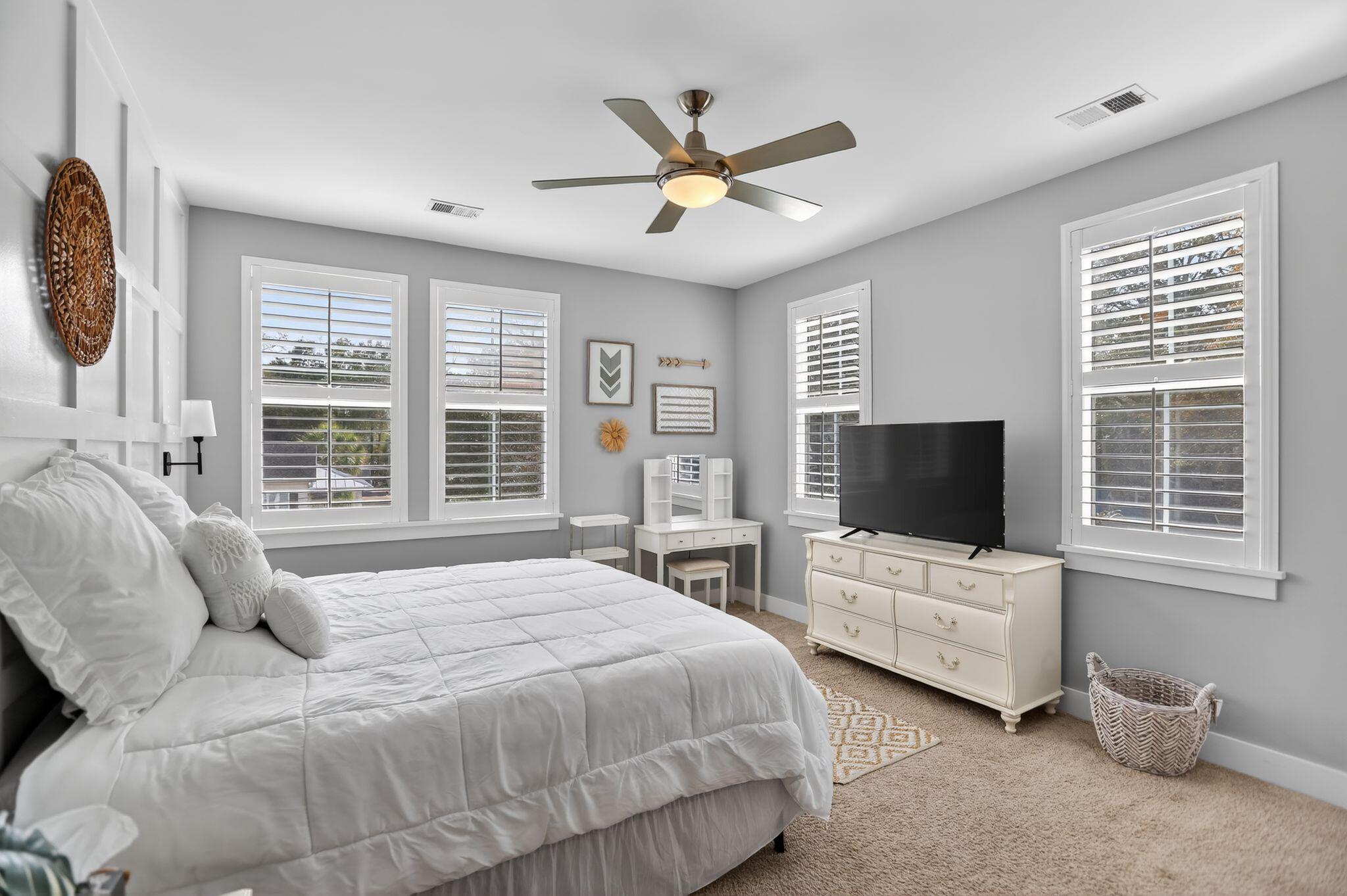 706 Kent Street Mount Pleasant, SC 29464 - Photo 42 of 53 Tom Rummel - 33