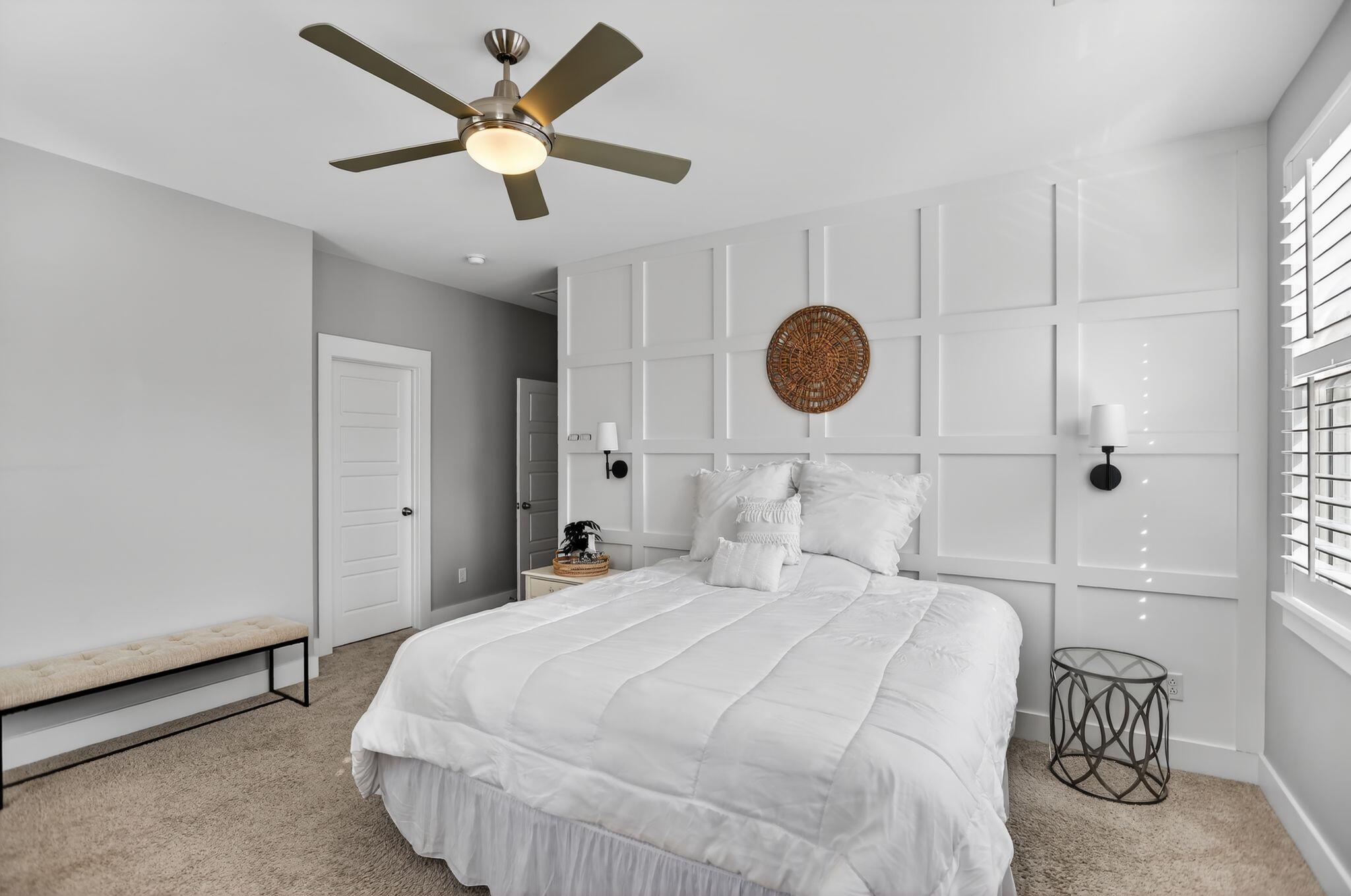 706 Kent Street Mount Pleasant, SC 29464 - Photo 43 of 53 Tom Rummel - 34