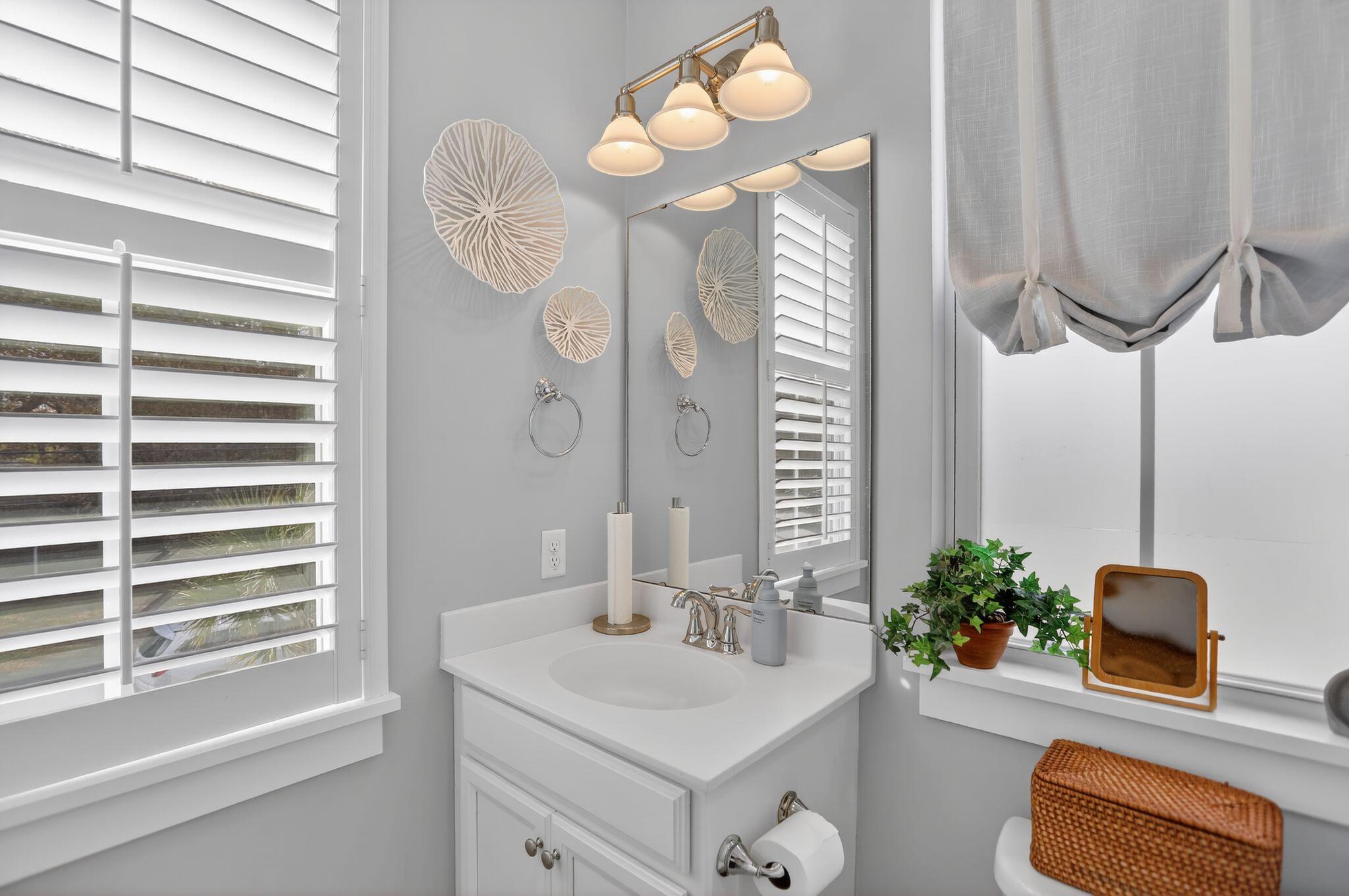 706 Kent Street Mount Pleasant, SC 29464 - Photo 45 of 53 Tom Rummel - 36