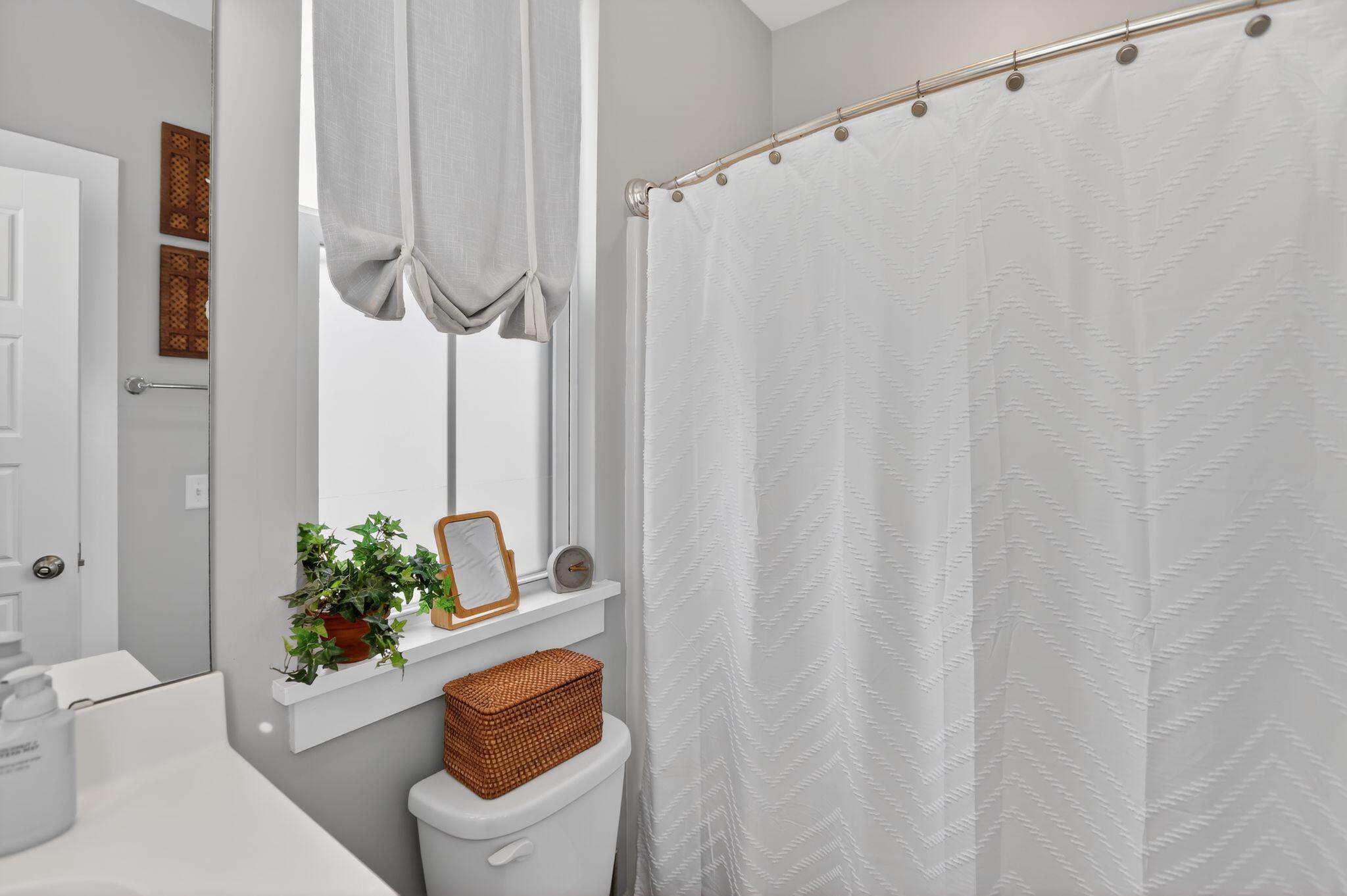 706 Kent Street Mount Pleasant, SC 29464 - Photo 46 of 53 Tom Rummel - 37