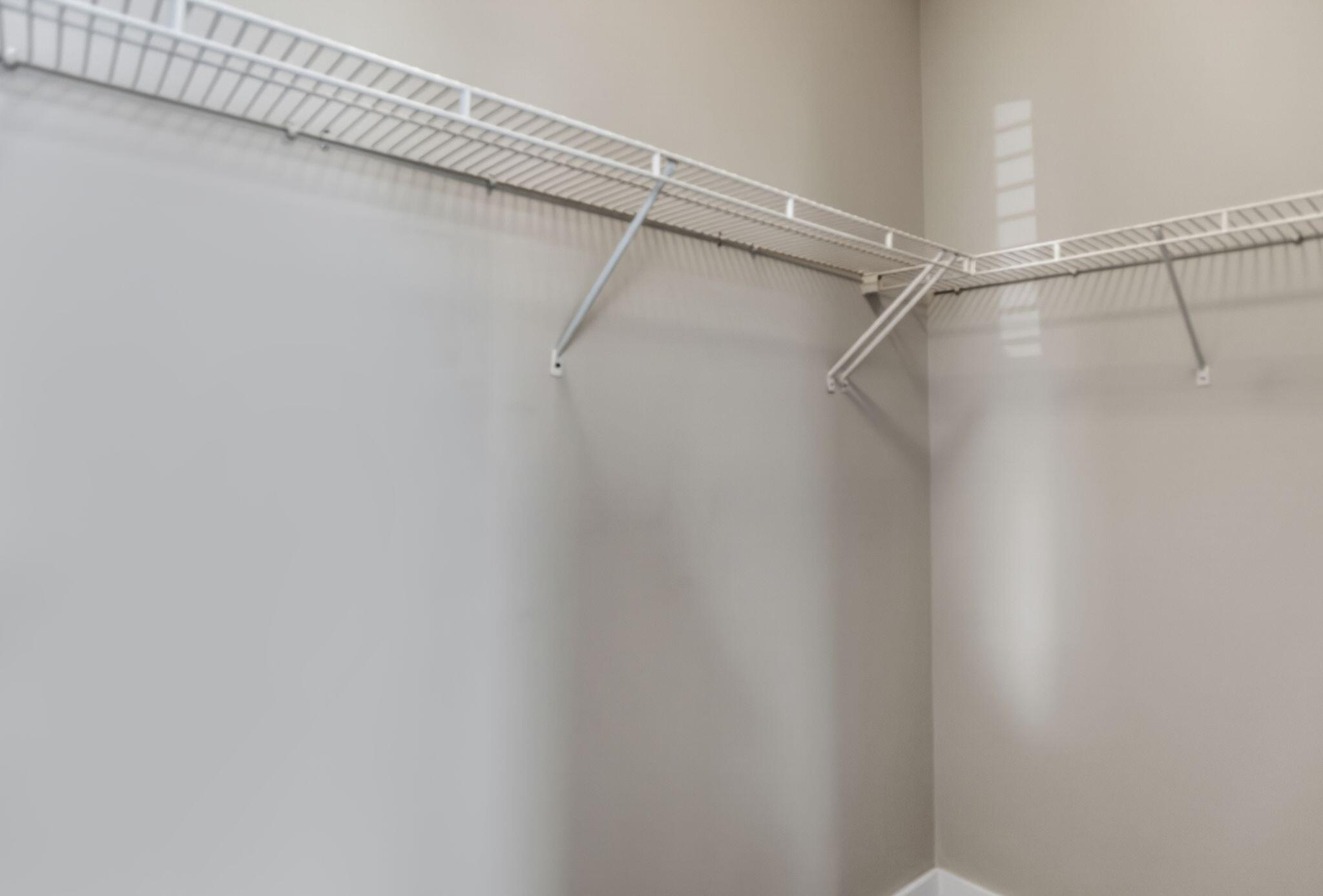 706 Kent Street Mount Pleasant, SC 29464 - Photo 47 of 53 Tom Rummel - 38