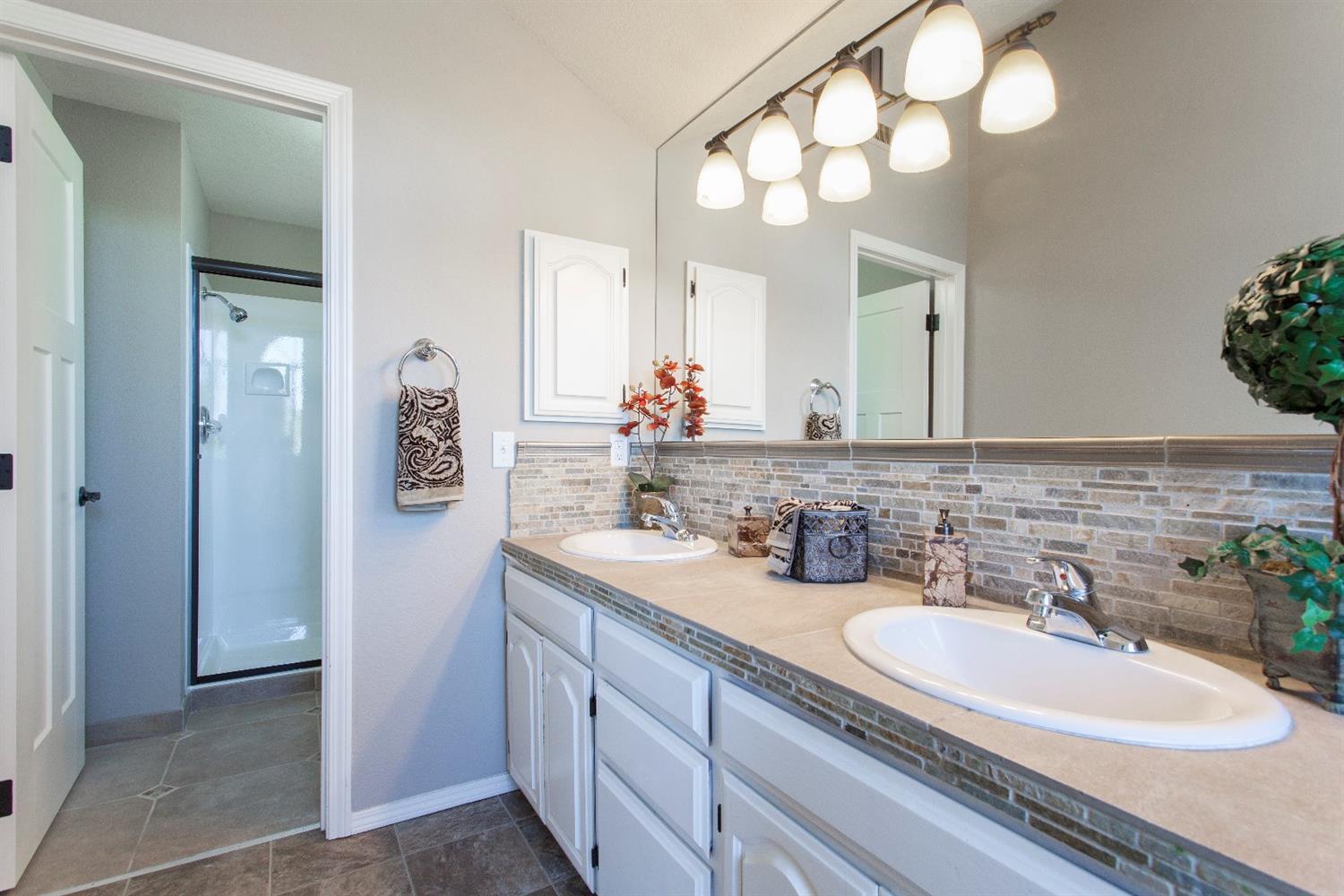 2328 Ridge Way Medford, OR 97504 - Photo 35 of 35 Additional Photo