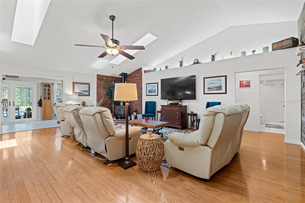 5566 Don Manuel Road Elkton, FL 32033 - Photo 12 of 49