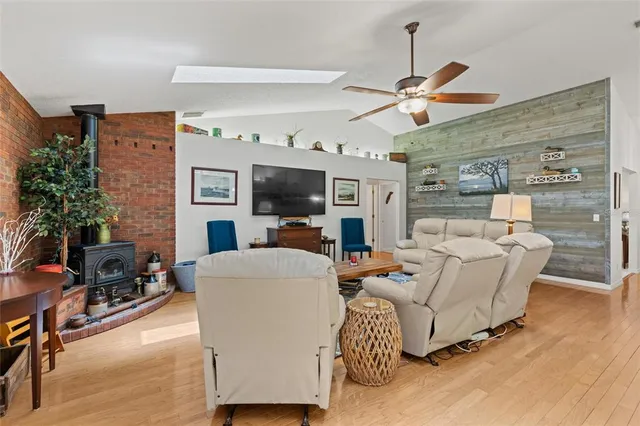 $1,499,000 | 5566 Don Manuel Road, Elkton, FL 32033