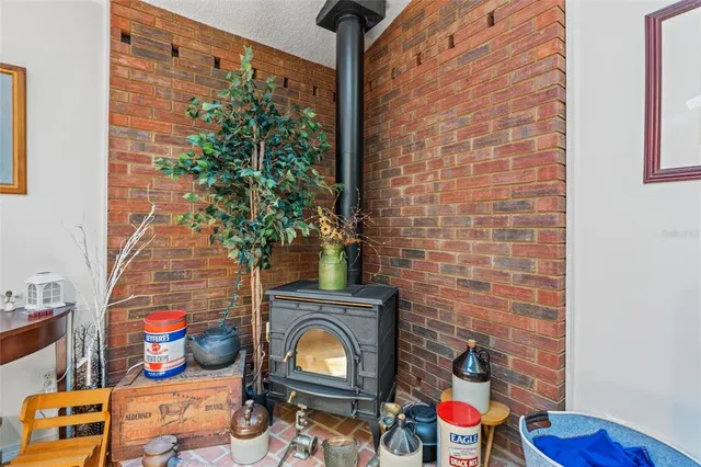 $1,499,000 | 5566 Don Manuel Road, Elkton, FL 32033