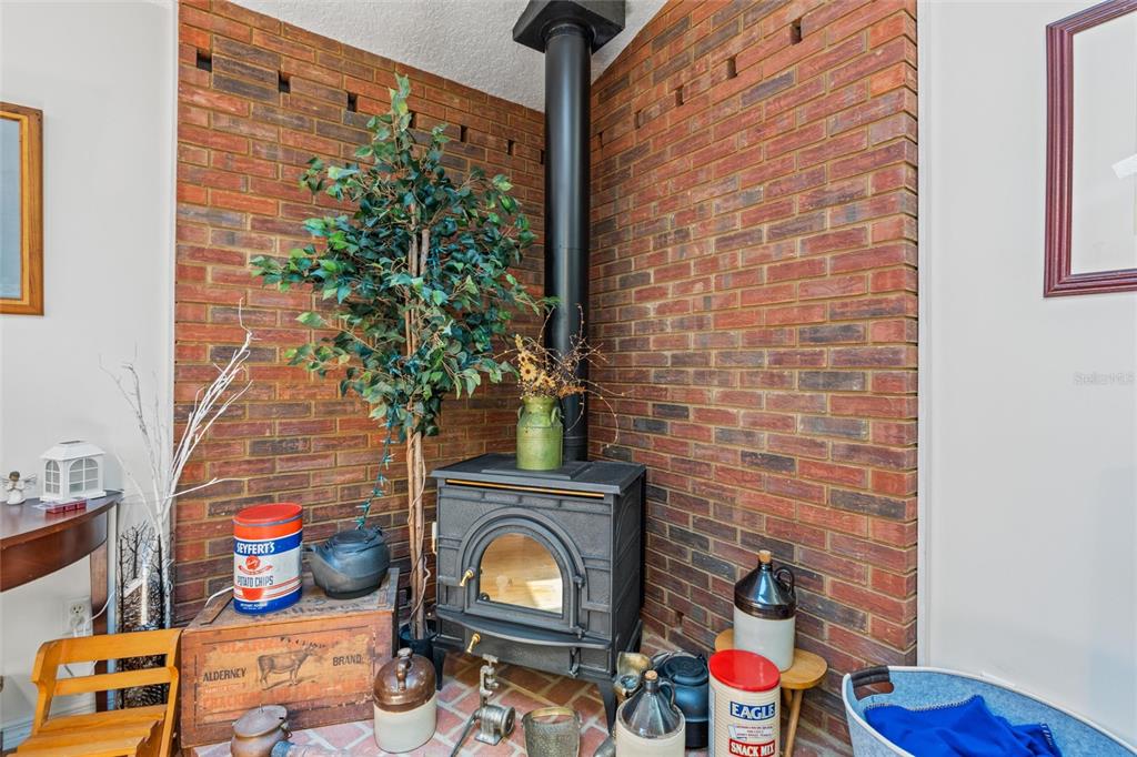 5566 Don Manuel Road Elkton, FL 32033 - Photo 15 of 49