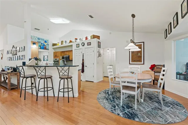 $1,499,000 | 5566 Don Manuel Road, Elkton, FL 32033