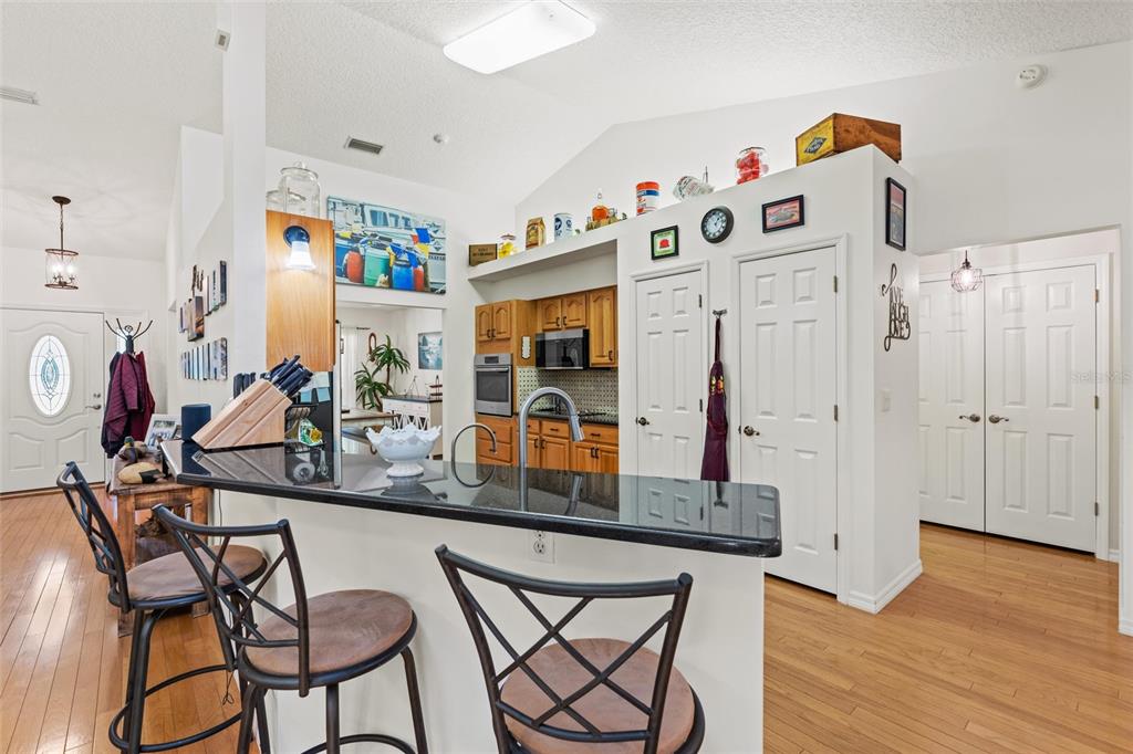 5566 Don Manuel Road Elkton, FL 32033 - Photo 17 of 49