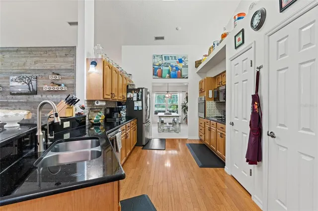 $1,499,000 | 5566 Don Manuel Road, Elkton, FL 32033