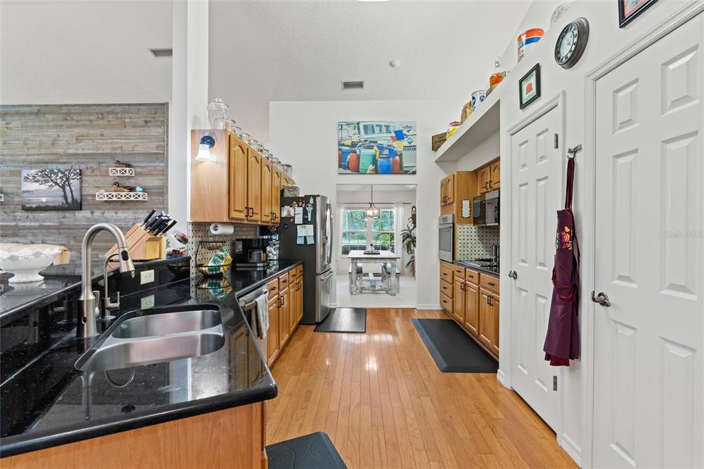 5566 Don Manuel Road Elkton, FL 32033 - Photo 18 of 49