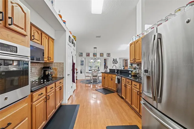 $1,499,000 | 5566 Don Manuel Road, Elkton, FL 32033