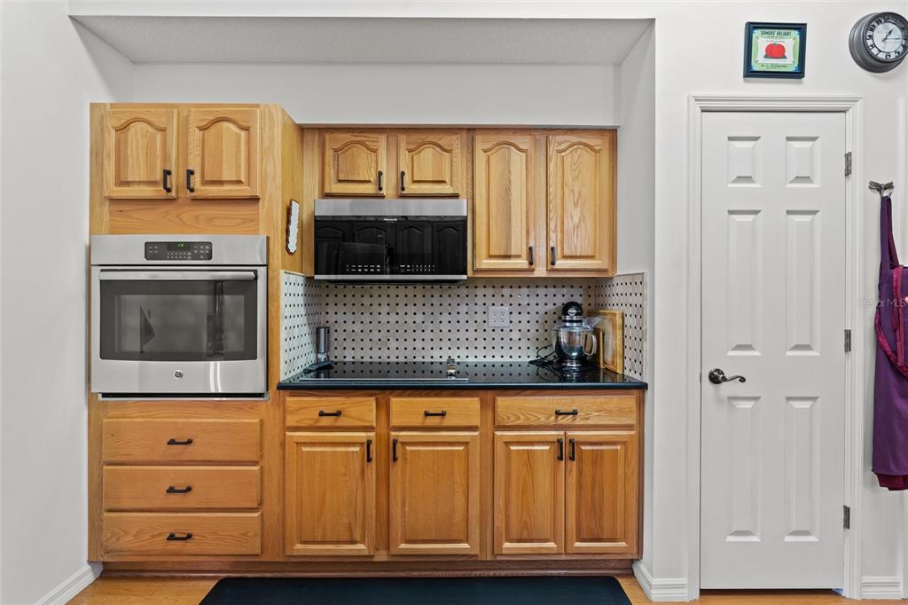 5566 Don Manuel Road Elkton, FL 32033 - Photo 20 of 49