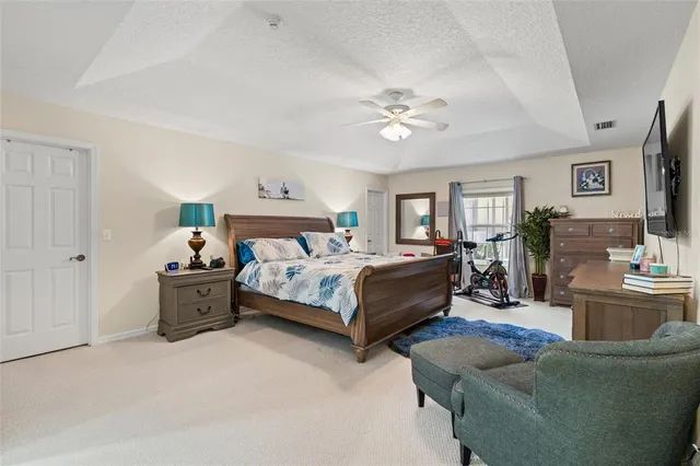 $1,499,000 | 5566 Don Manuel Road, Elkton, FL 32033