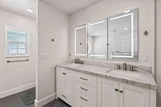 $1,499,000 | 5566 Don Manuel Road, Elkton, FL 32033