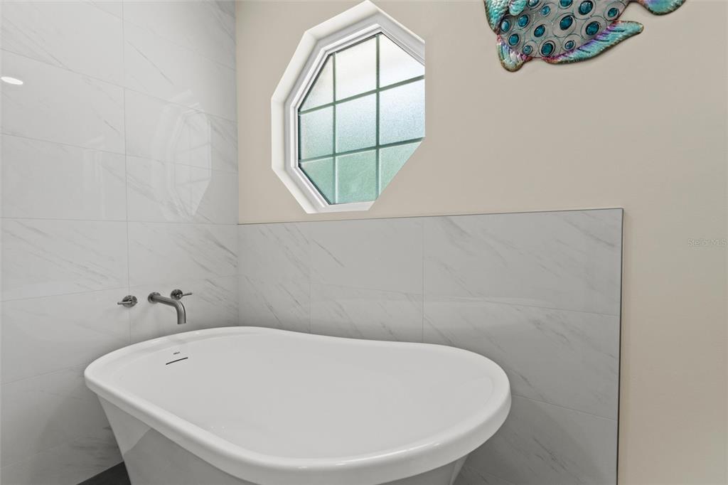 5566 Don Manuel Road Elkton, FL 32033 - Photo 24 of 49