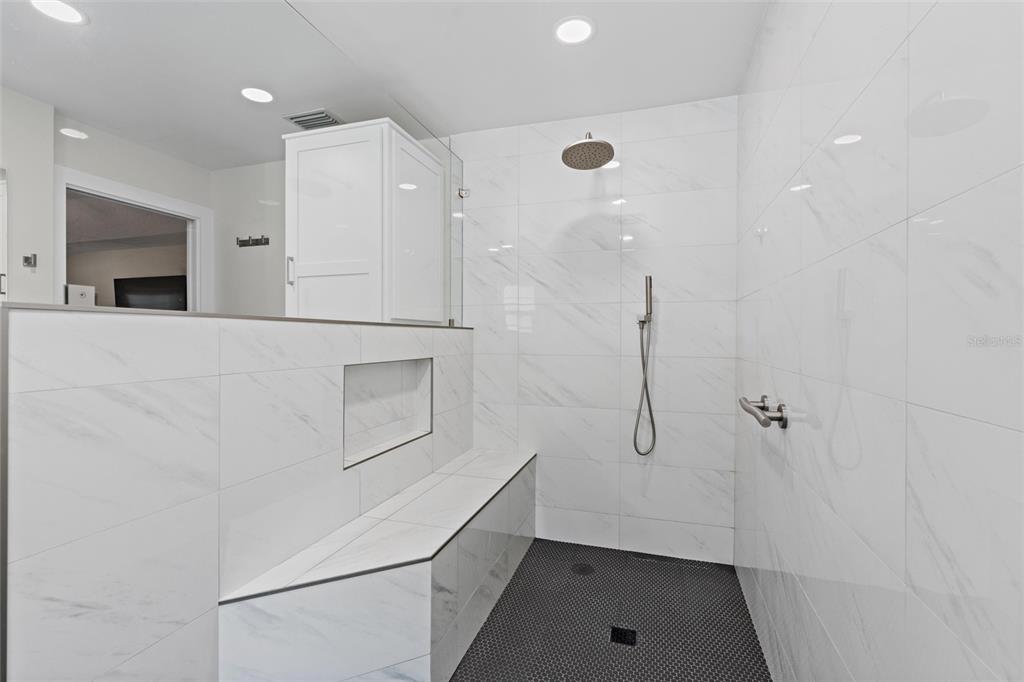 5566 Don Manuel Road Elkton, FL 32033 - Photo 25 of 49