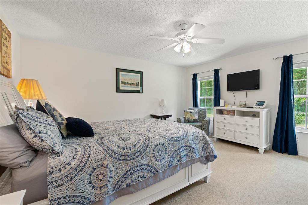 5566 Don Manuel Road Elkton, FL 32033 - Photo 27 of 49