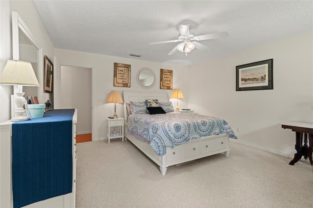 5566 Don Manuel Road Elkton, FL 32033 - Photo 28 of 49