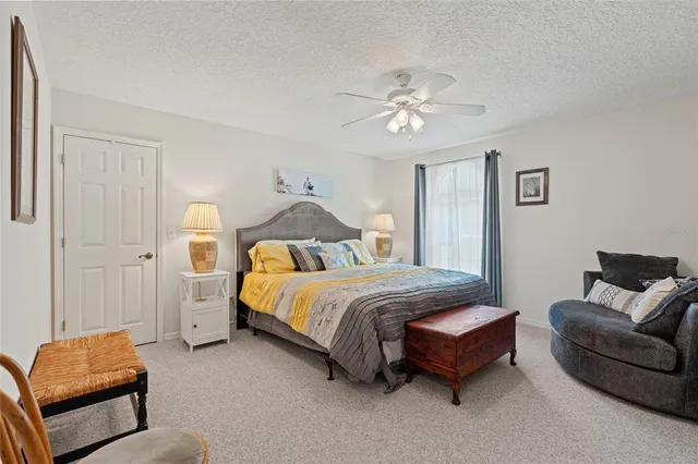 $1,499,000 | 5566 Don Manuel Road, Elkton, FL 32033