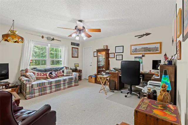 $1,499,000 | 5566 Don Manuel Road, Elkton, FL 32033