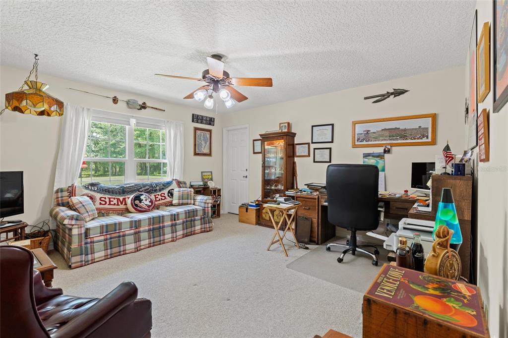 5566 Don Manuel Road Elkton, FL 32033 - Photo 32 of 49