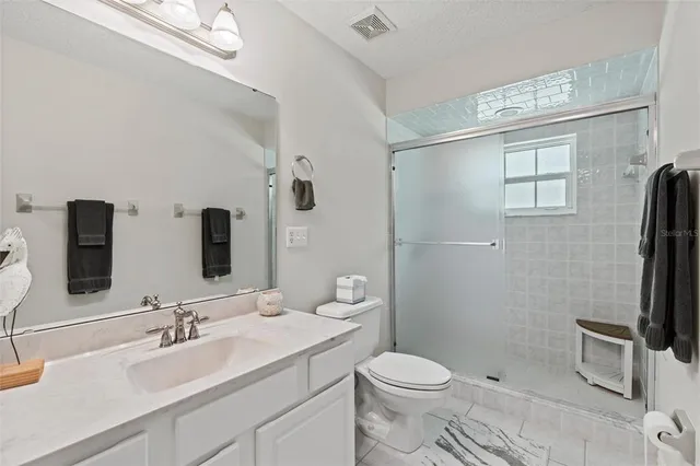 $1,499,000 | 5566 Don Manuel Road, Elkton, FL 32033