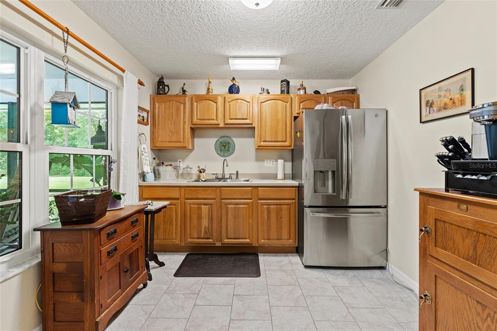 5566 Don Manuel Road Elkton, FL 32033 - Photo 35 of 49