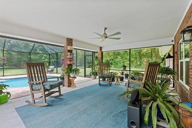 $1,499,000 | 5566 Don Manuel Road, Elkton, FL 32033