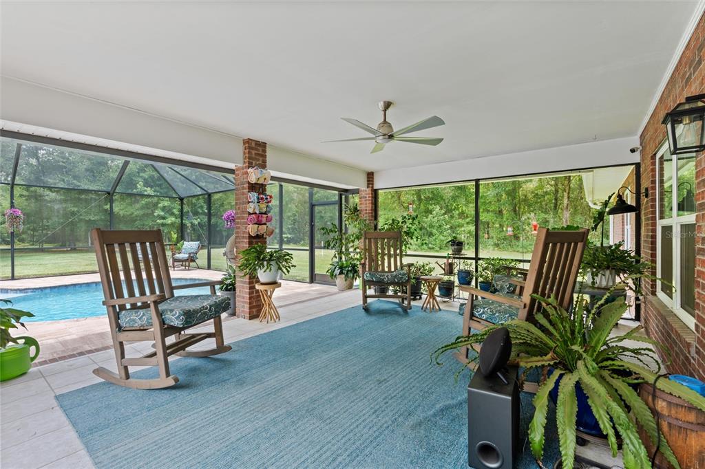 5566 Don Manuel Road Elkton, FL 32033 - Photo 36 of 49