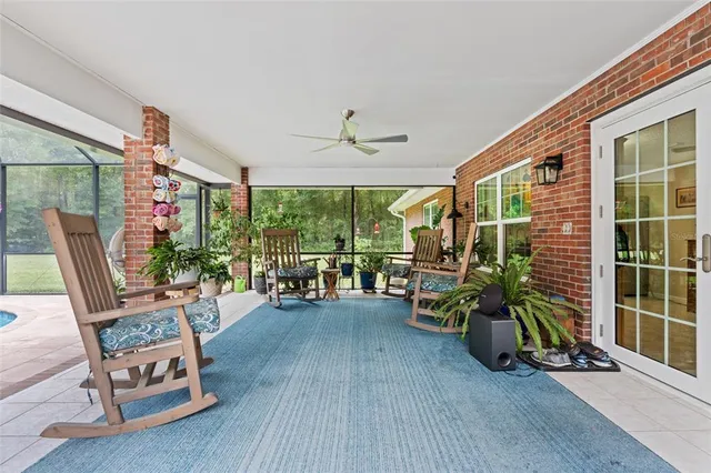 $1,499,000 | 5566 Don Manuel Road, Elkton, FL 32033