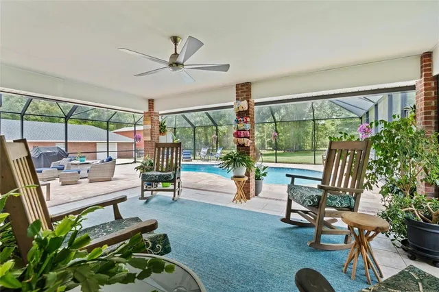 $1,499,000 | 5566 Don Manuel Road, Elkton, FL 32033