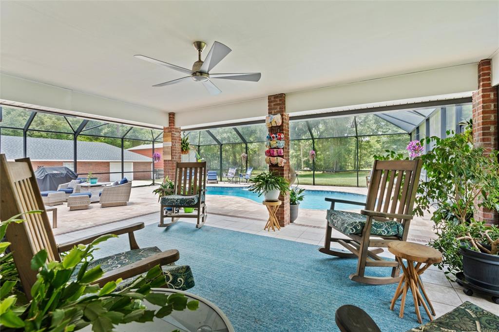 5566 Don Manuel Road Elkton, FL 32033 - Photo 38 of 49