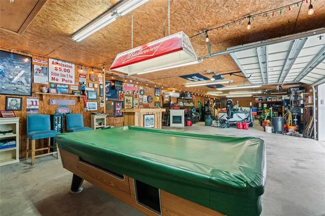 $1,499,000 | 5566 Don Manuel Road, Elkton, FL 32033