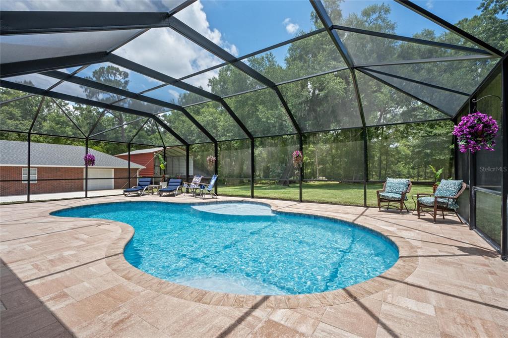 5566 Don Manuel Road Elkton, FL 32033 - Photo 4 of 49