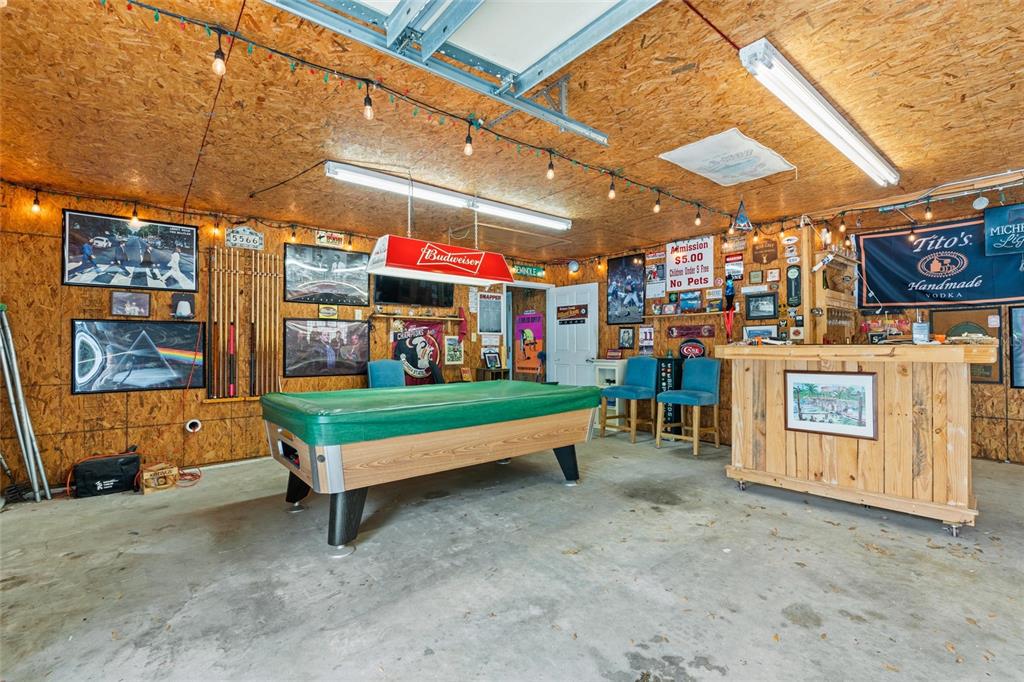 5566 Don Manuel Road Elkton, FL 32033 - Photo 41 of 49