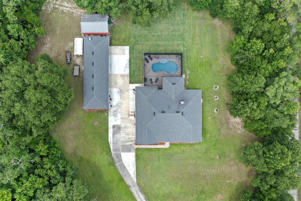 5566 Don Manuel Road Elkton, FL 32033 - Photo 46 of 49