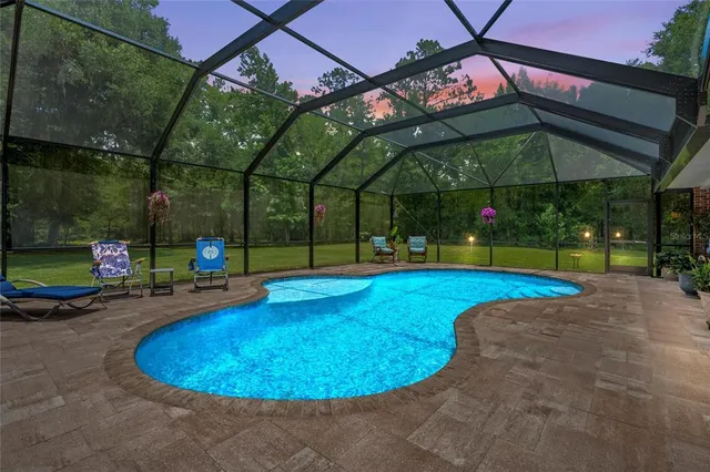 $1,499,000 | 5566 Don Manuel Road, Elkton, FL 32033