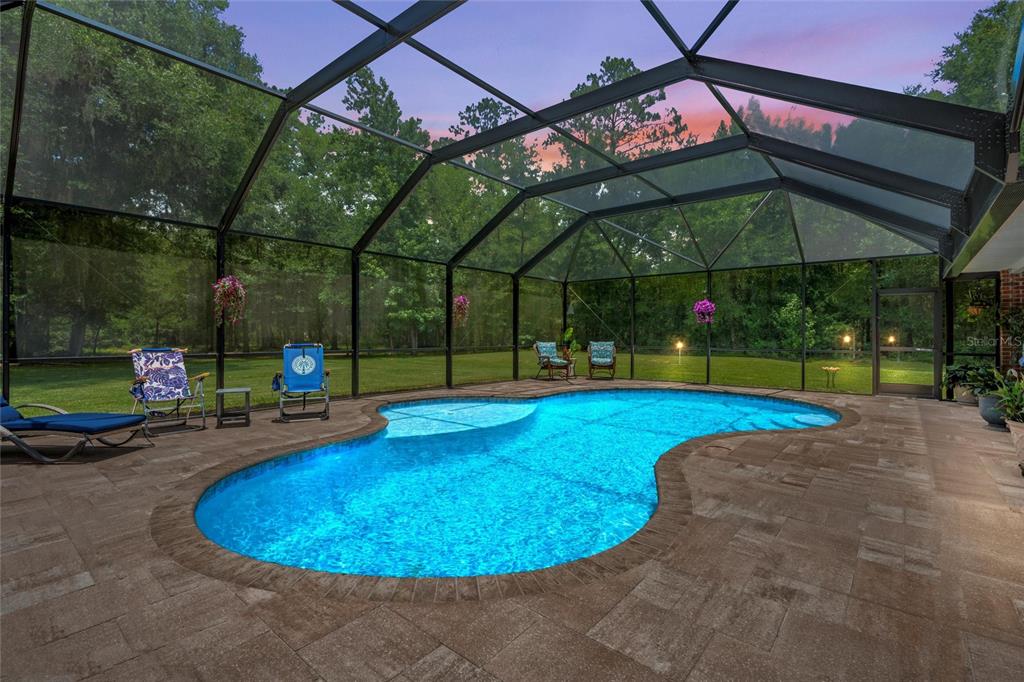 5566 Don Manuel Road Elkton, FL 32033 - Photo 6 of 49