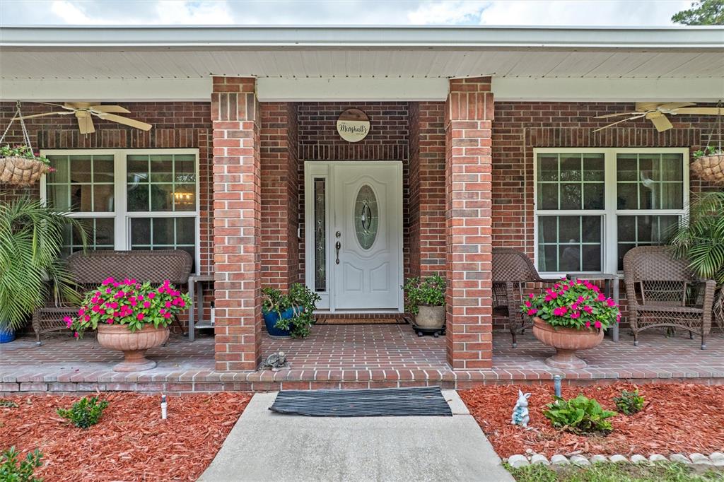 5566 Don Manuel Road Elkton, FL 32033 - Photo 8 of 49