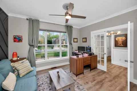 $564,000 | 203 Strongpoint Drive, Hendersonville, TN 37075