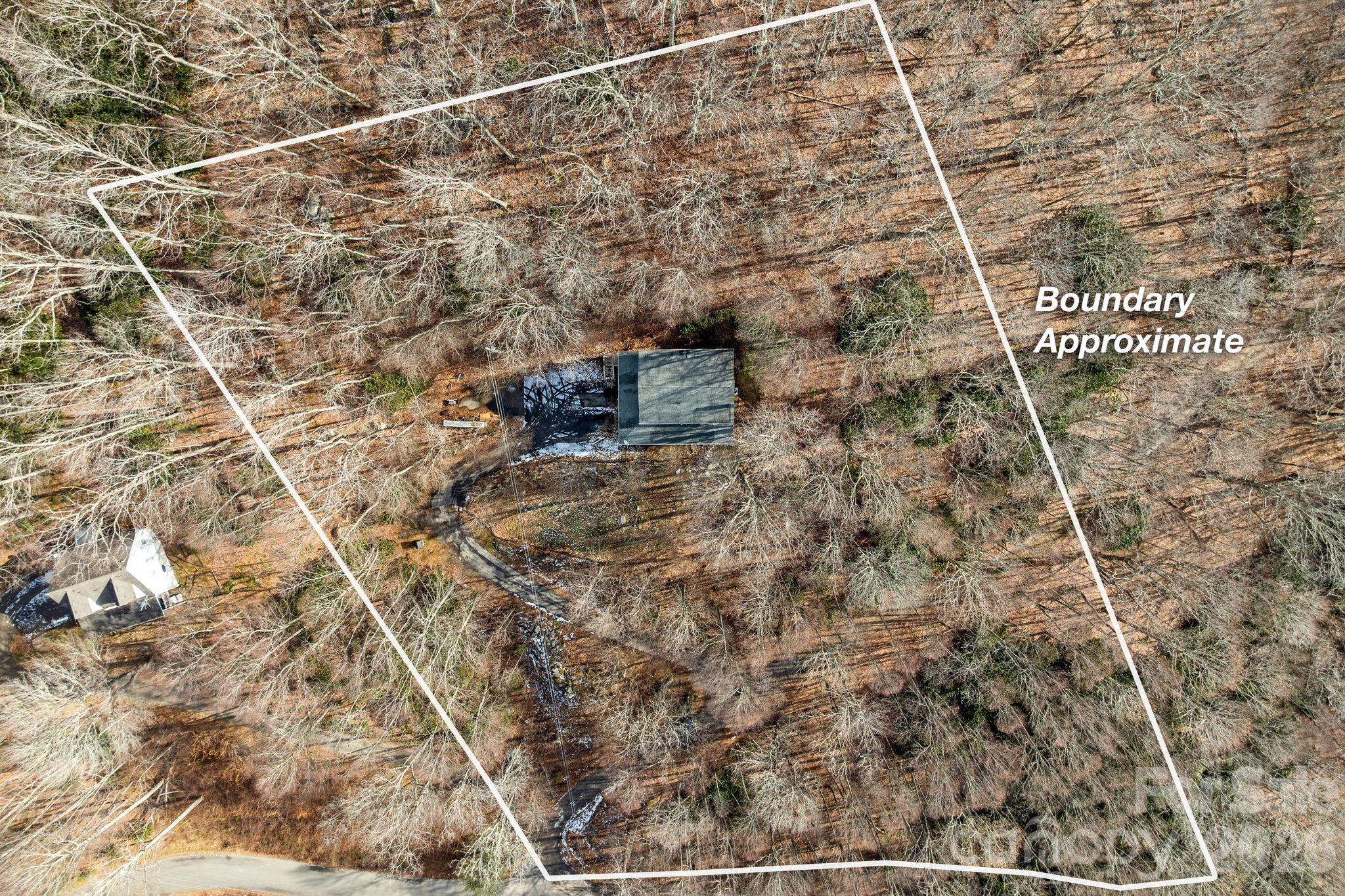 842 Grouse Road Clyde, NC 28721 - Photo 28 of 32