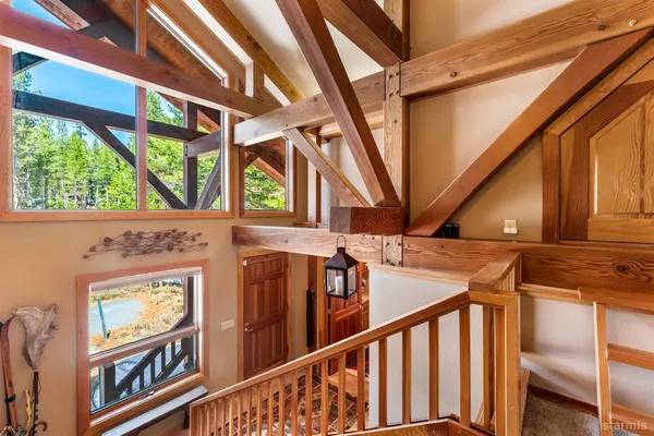 $1,850,000 | 12 Heather Court, Kirkwood, CA 95646