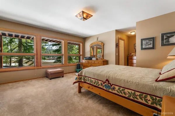 $1,850,000 | 12 Heather Court, Kirkwood, CA 95646