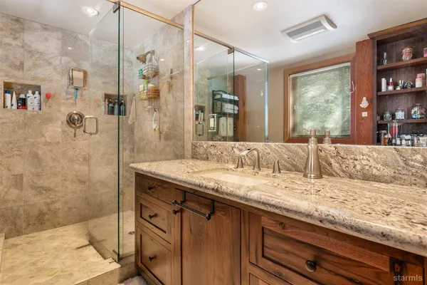 $1,850,000 | 12 Heather Court, Kirkwood, CA 95646