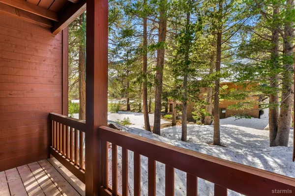 $1,850,000 | 12 Heather Court, Kirkwood, CA 95646